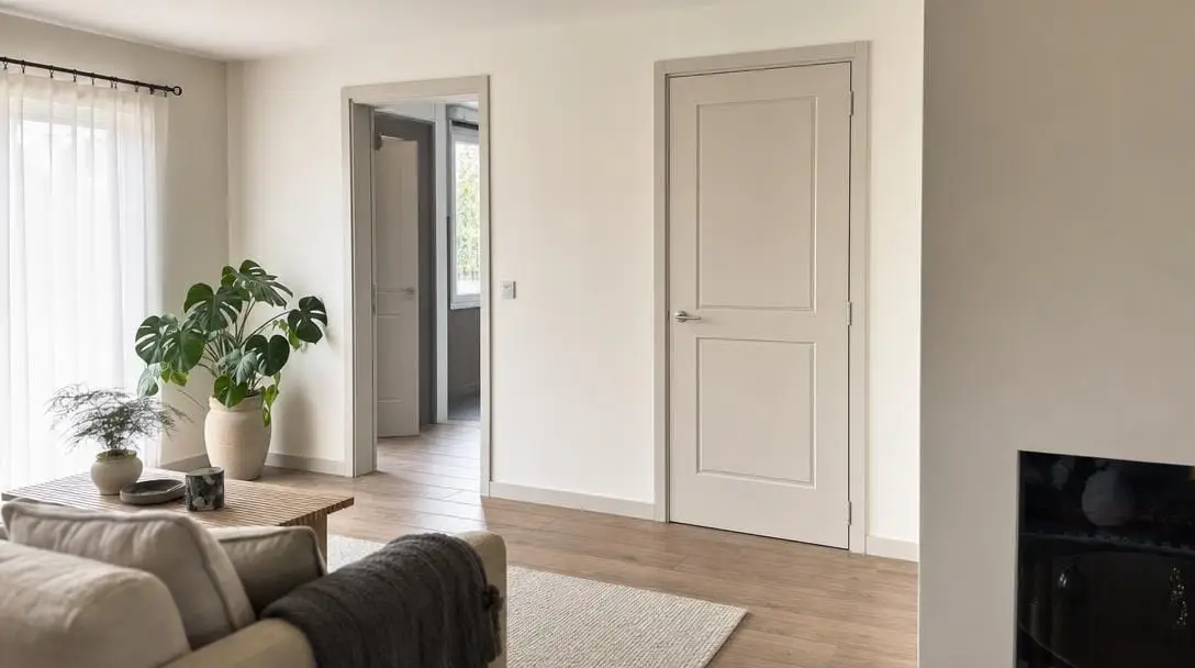 Огляд колекції Verona Porta Nova: матеріали, дизайн і як обрати