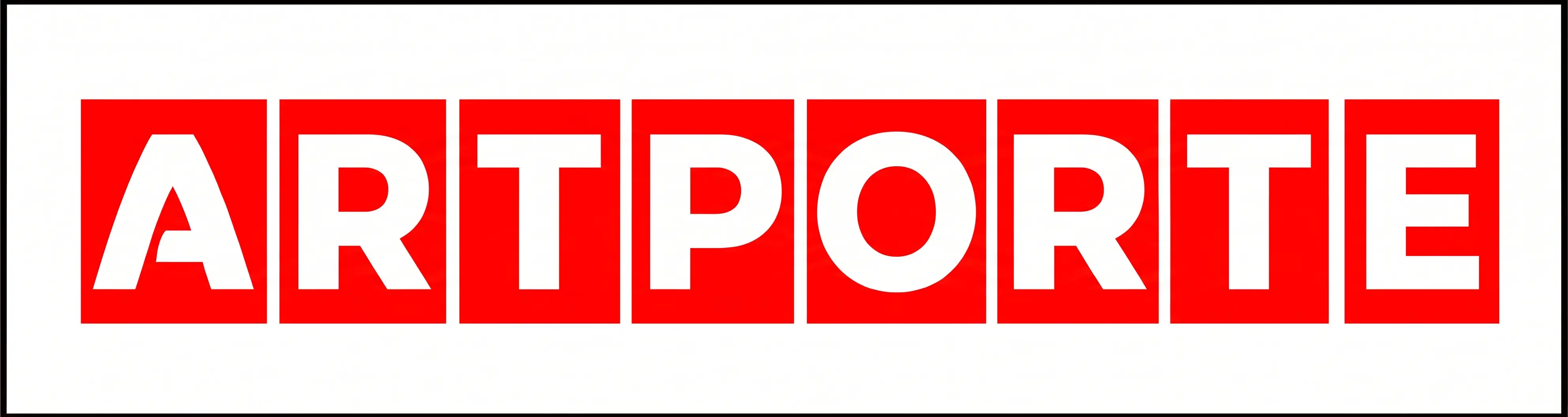 Artporte