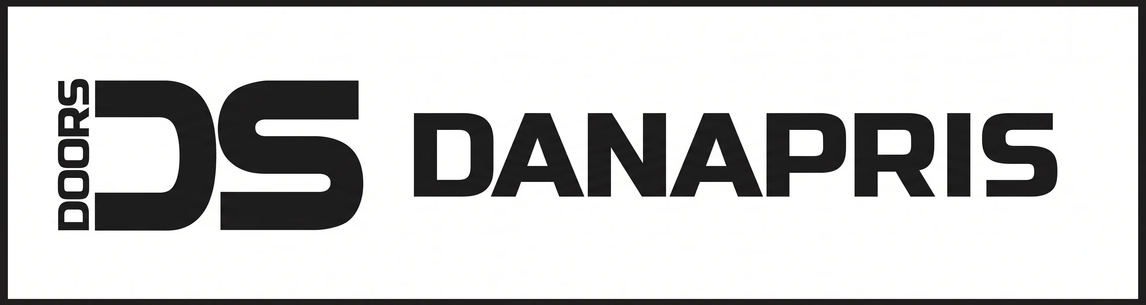 Danapris