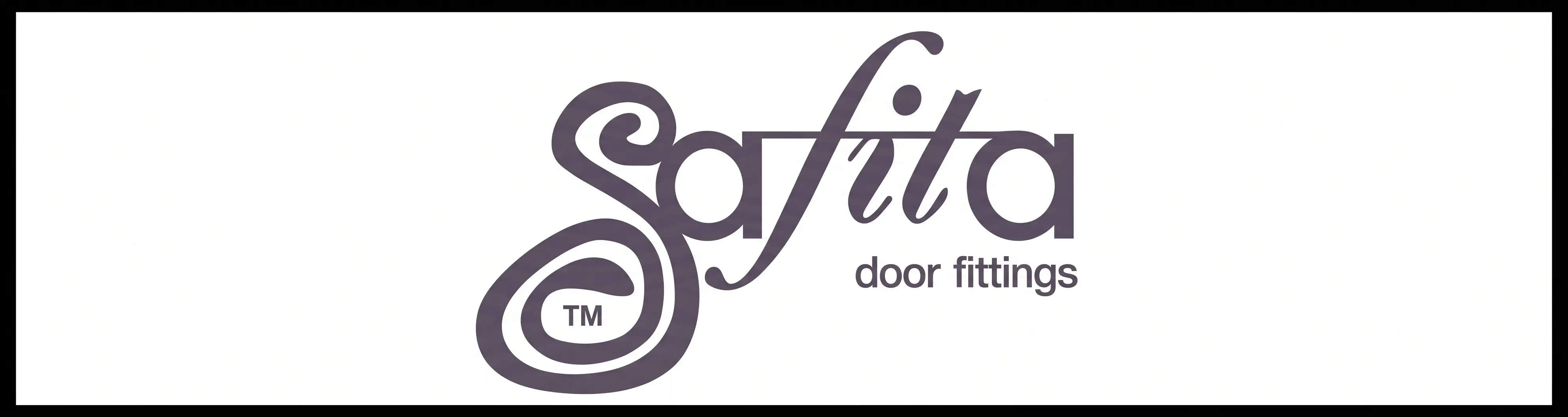 Safita