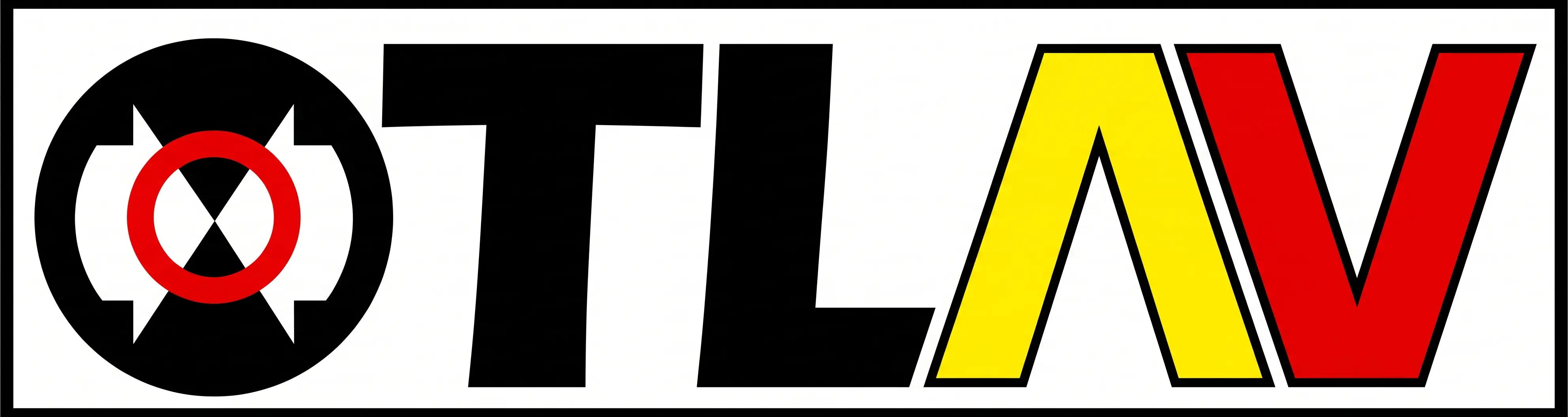 Otlav