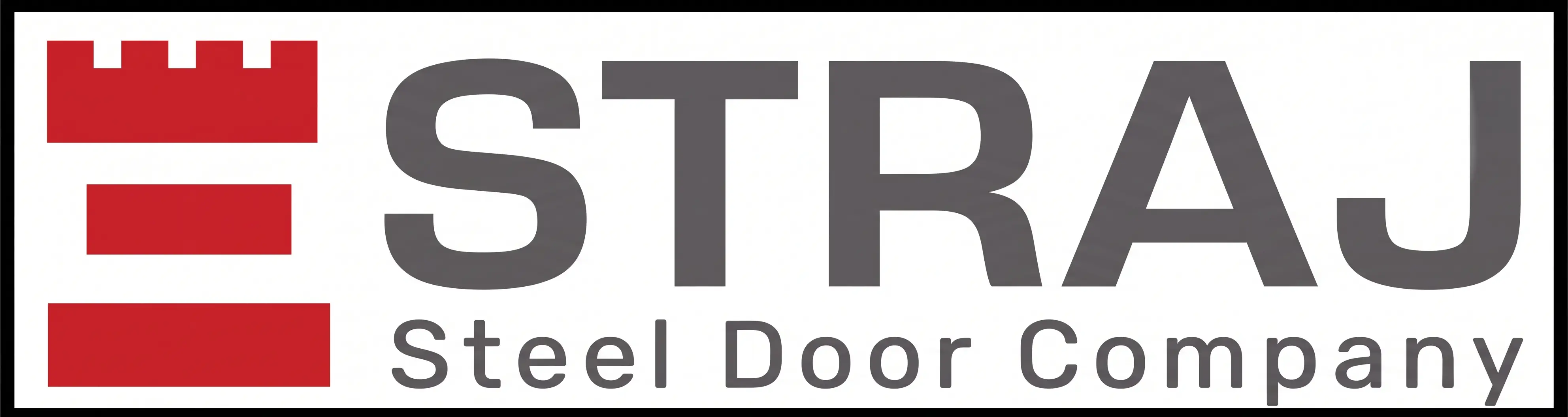 Straj