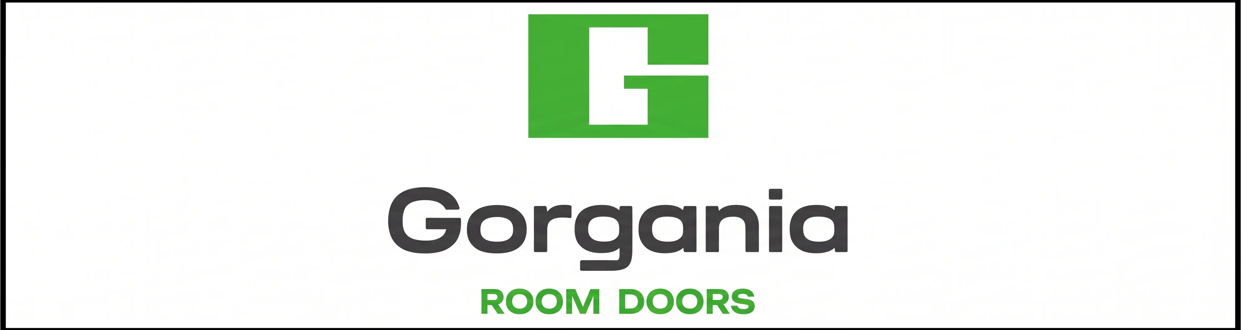 Gorgania